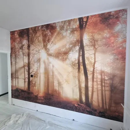 Apartament Oldtown Ul. Swietego Ducha Centrum *